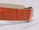 Omega Seamaster Co-Axal Orange Watch Replica (4)_th.jpg